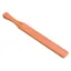 Universal Stirrer - Orange